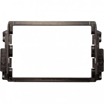 Адаптер для оптических стекол с диоптриями FUBAG BLITZ 5-13 MaxiVisor