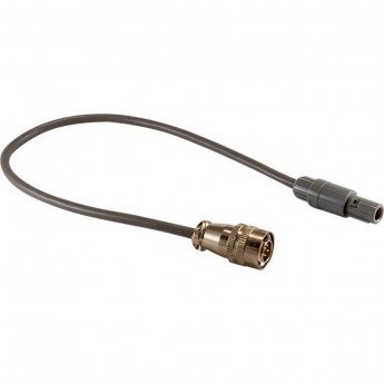 Адаптер FUBAG разъема управления 5 pin для аппаратов MIG/MAG сварки