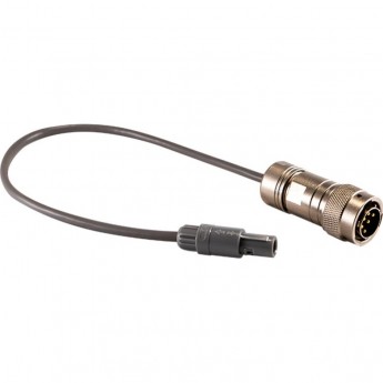 Адаптер FUBAG разъема управления 8 pin