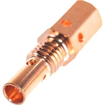 Адаптер контактного наконечника FUBAG M8х35 мм