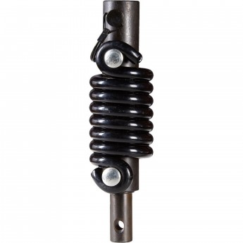 Адаптер пружинный FUBAG AS20 (для шнека)