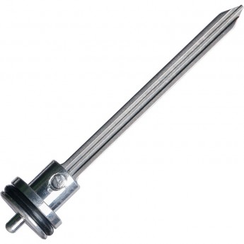 Боек FUBAG для пистолета шпилькозабивного