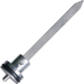 Боек FUBAG для пистолета шпилькозабивного