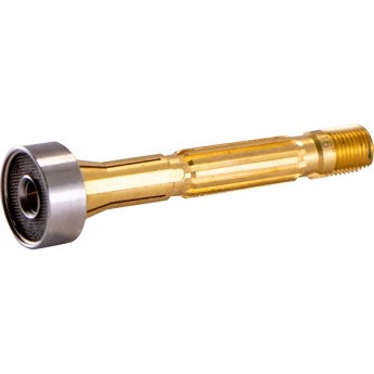 Цанга c газовой линзой ф4.8 FUBAG FB TIG 450W (2 шт.)