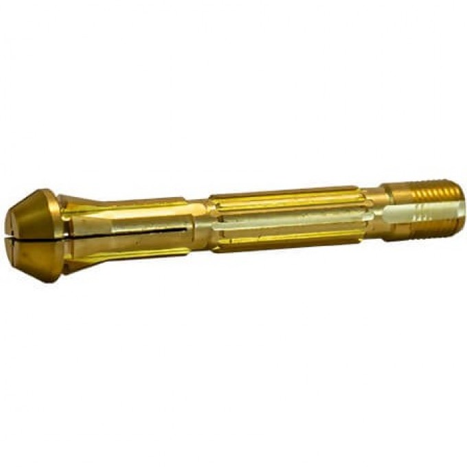 Цанга ф2.0 FUBAG FB TIG 190-400W-450W (2 шт.) 31825
