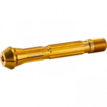 Цанга ф4.0 FUBAG FB TIG 190-400W-450W (2 шт.)