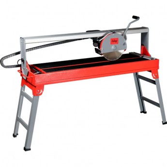 Электрический камнерезный станок FUBAG ExpertLine F720/65