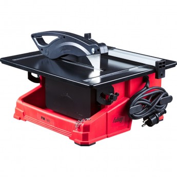 Электрический камнерезный станок FUBAG FM 180