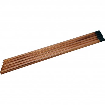 Электроды FUBAG для контактной сварки (1 шт.)