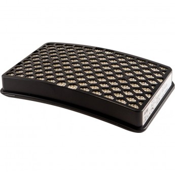 Фильтр FUBAG HEPA BLITZ PAPR III