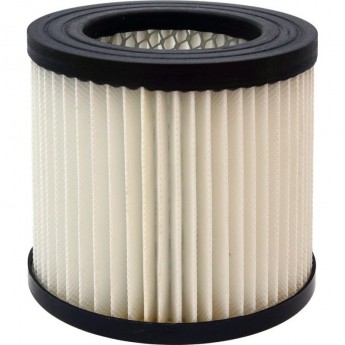 Фильтр каркасный FUBAG НЕРА для пылесосов серии WD