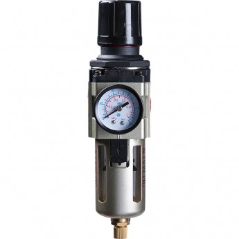 Фильтр с регулятором давления FUBAG FR 2000 1/4"