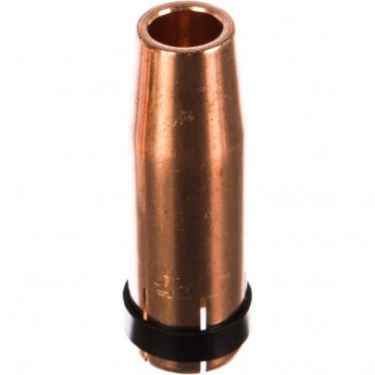 Газовое сопло FUBAG FB 500