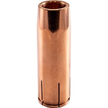 Газовое сопло FUBAG FB 600W (2 шт.)