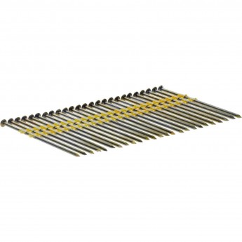 Гвозди FUBAG для N90_O3.05_90мм_кольцевая накатка__3000шт.