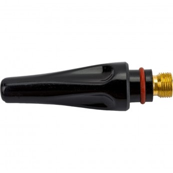 Хвостовик горелки FUBAG средний FB TIG 17-18-26 5 штук