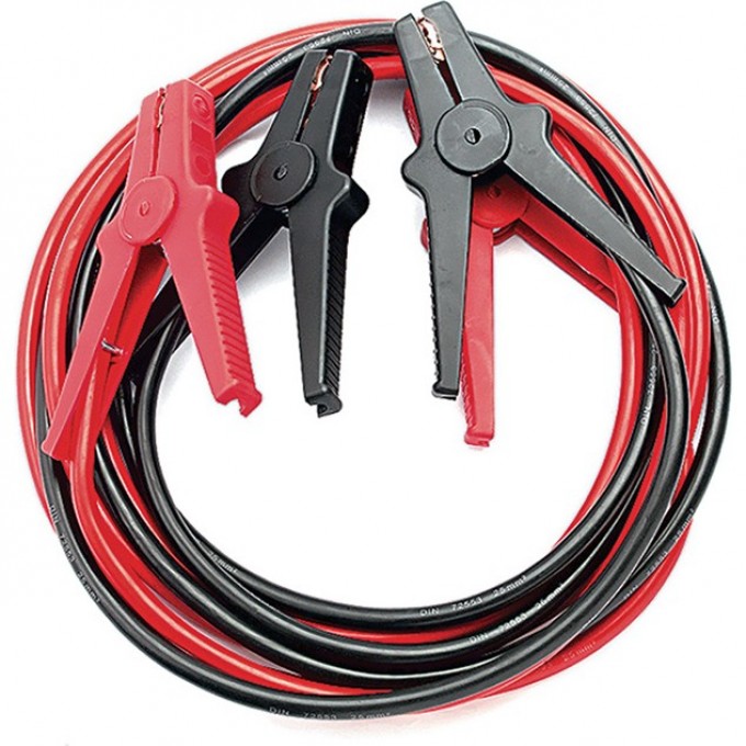 Кабель FUBAG SMART CABLE 320 68830