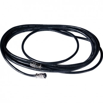 Кабель управления FUBAG для пульта ДУ 41113