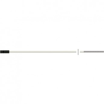 Канал направляющий FUBAG 4.40 м