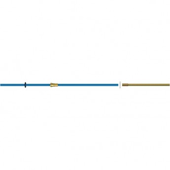 Канал направляющий FUBAG 4.40 м