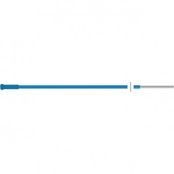 Канал направляющий FUBAG 5.40 м