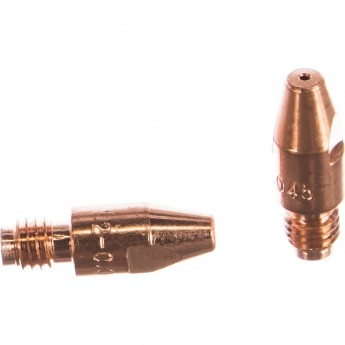 Контактный наконечник FUBAG M8х30 мм