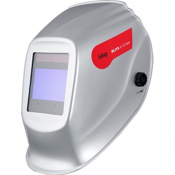 Маска сварщика FUBAG BLITZ 9-13 Visor