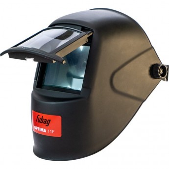 Маска сварщика FUBAG FLIP-FLAP IR 11F