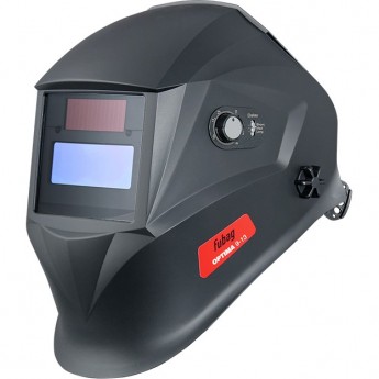 Маска сварщика FUBAG OPTIMA 9-13