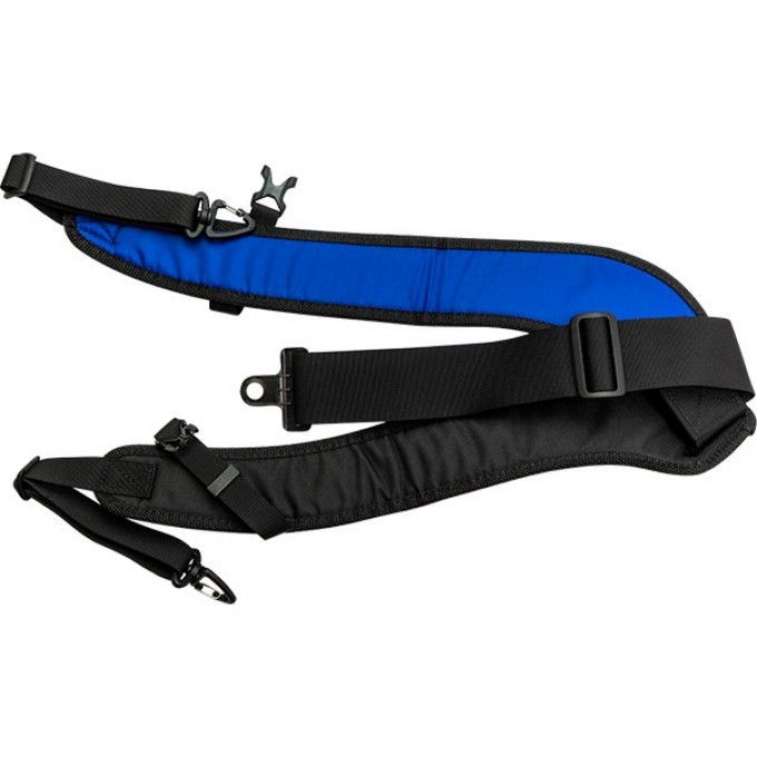 Наплечные ремни FUBAG BLITZ PAPR III 31789