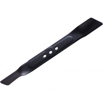 Нож FUBAG для газонокосилок 38 см