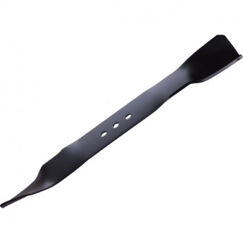 Нож FUBAG для газонокосилок 46 см (18")