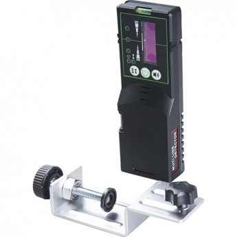 Отражатель FUBAG лазерный (приемник) Laser detector