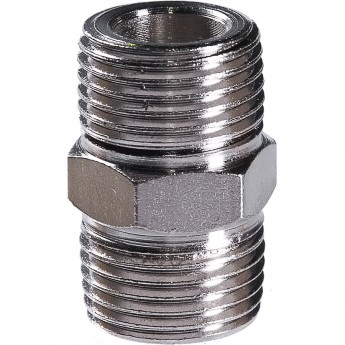 Переходник FUBAG 1/2"M на 1/2"M