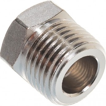 Переходник FUBAG 1/2"M на 1/4"F