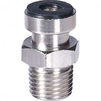 Переходник FUBAG 1/4"M байонет штуцер