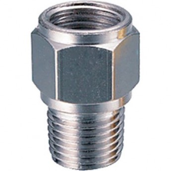 Переходник FUBAG 1/4"M на 1/2"F