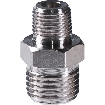Переходник FUBAG 1/4"M на 1/8"M
