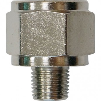 Переходник FUBAG 1/8"M на 3/8"F