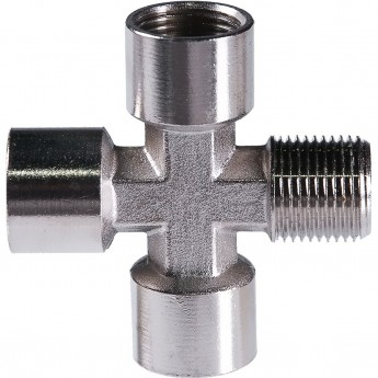 Переходник FUBAG 3/8"FFFM