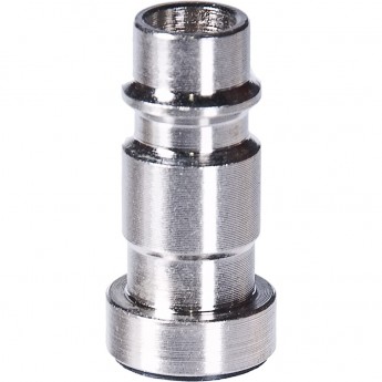 Переходник FUBAG байонет на рапид штуцер