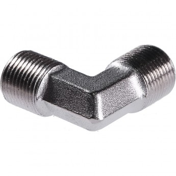 Переходник FUBAG L - 3/8"MM