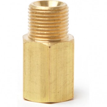 Переходник FUBAG с M12x1 на 1/4G