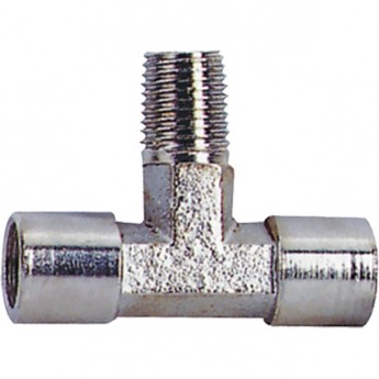 Переходник FUBAG T - 1/4"FFM