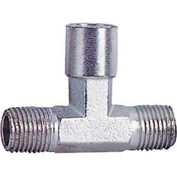 Переходник FUBAG T - 1/4"MFM