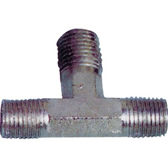 Переходник FUBAG T - 1/4"MMM