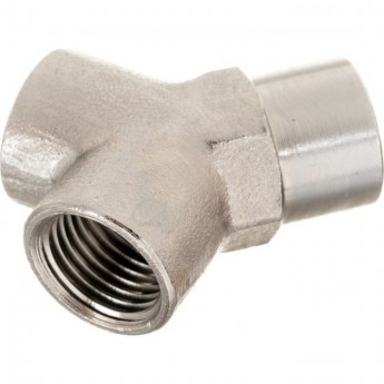 Переходник FUBAG Y - 1/4"FFF