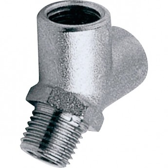 Переходник FUBAG Y - 1/4"MFF