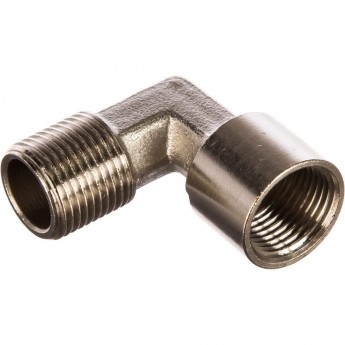 Переходник L-образный FUBAG 180281 B (3/8"MF; блистер)