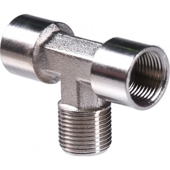 Переходник T FUBAG - 3/8"FFM